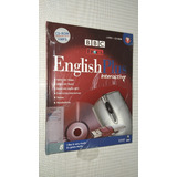 Livro - English Plus Interactive Nº 8 - Com Cd Rom ( 1033 )