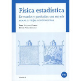 Controversias