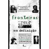 Definição