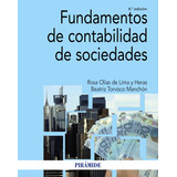 Sociedades