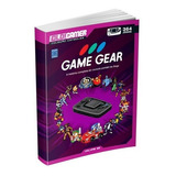 Livro - Game Gear: Dossiê Oldgamer