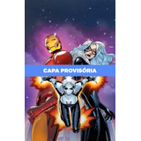 Novo/lacrado