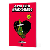 Novo/lacrado