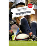 Rugby
