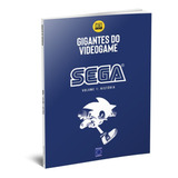 História