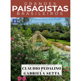 Gabriela