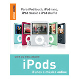 Ipods,itunes