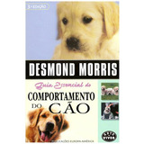 Cão
