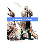 Novo/lacrado