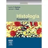 Livro - Histologia Essencial