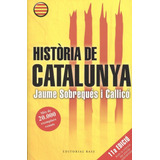 Catalunya