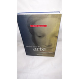 Livro - História Geral Da Arte : Renascimento E Barroco ( H. W. Janson ) 2a. Edição. 