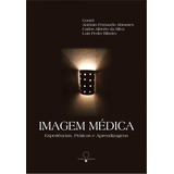 Livro - Imagem Médica