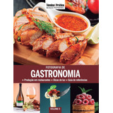 Gastronomia