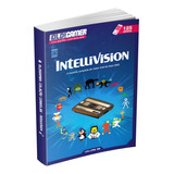 Livro - Intellivision - Volume 28 - Dossiê Oldgamer