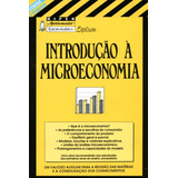 Livro - Introdução À Microeconomia - Hiperapontamentos