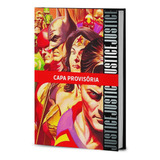 Livro - Justiça - Edição Absoluta