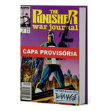 Novo/lacrado