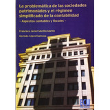 Contabilidad