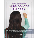 Personas