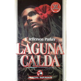 Calda
