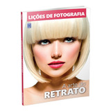 Retrato