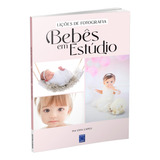 Estúdio