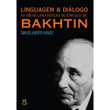 Livro - Linguagem E Diálogo