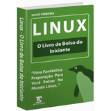 Linux