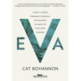 Eva