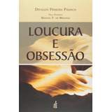 Cartão