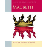 Shakespeare