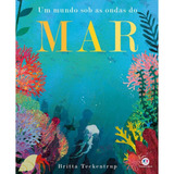 Mar