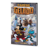 Novo/lacrado