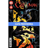 Novo/lacrado
