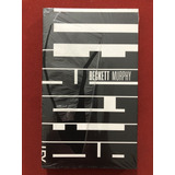 Livro - Murphy - Samuel Beckett - Ed. Cosacnaify - Novo
