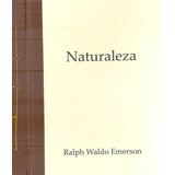 Livro - Naturaleza