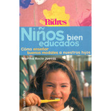 Educados