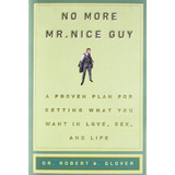 Livro - No More Mr Nice