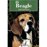 Livro - O Beagle
