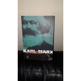 Livro - O Capital Karl Marx -  Livro 1 - Volume 1.