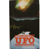 Usado