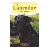 Livro - O Labrador