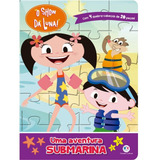 Submarina