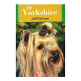 Livro - O Yorkshire