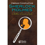 Holmes