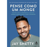 Shetty