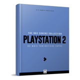 Livro - Playstation 2 - As Mais Fantásticas Capas