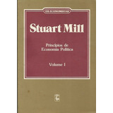 Mill