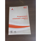 Livro - Programação Orientada A Objetos - Rafael Santos